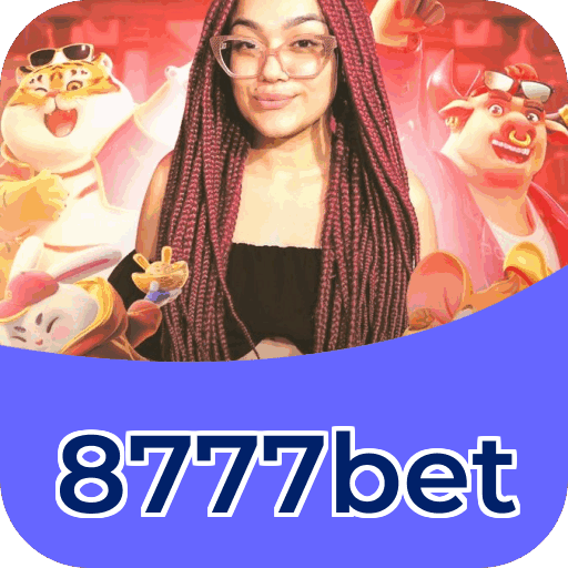 8777bet APK