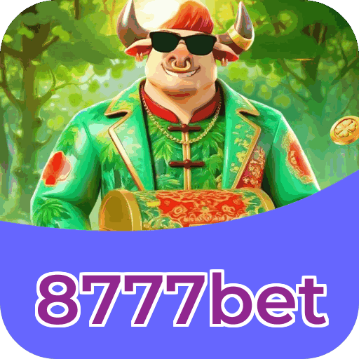 8777bet APK