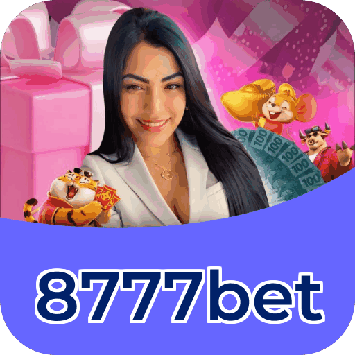 8777bet APK