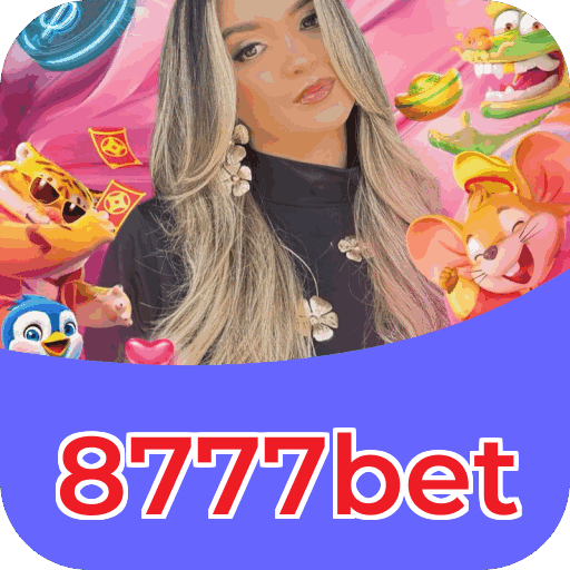 8777bet APK