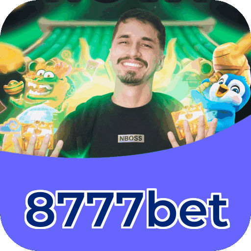 8777bet APK