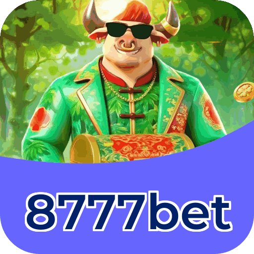 8777bet APK