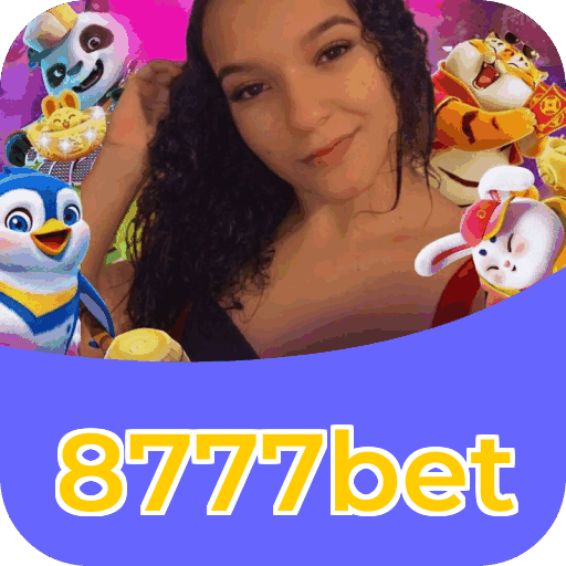 8777bet APK