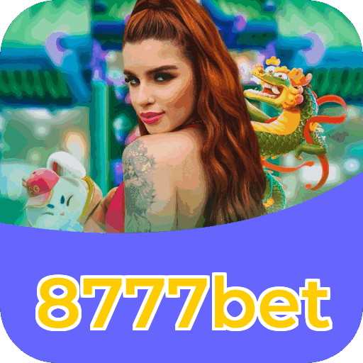 8777bet Platform
