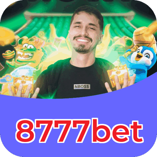 8777bet APK