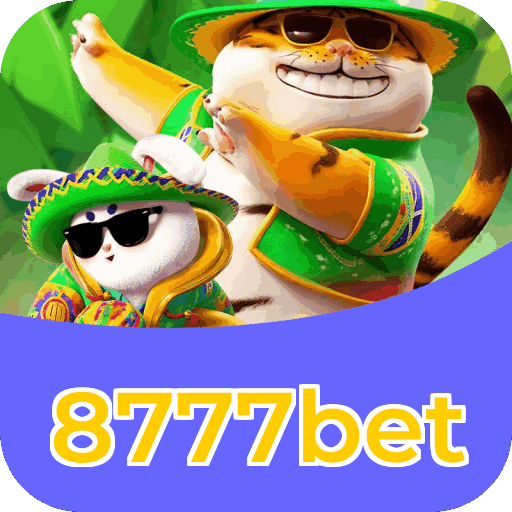 8777bet APK
