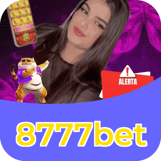 8777bet