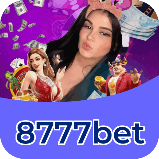 8777bet