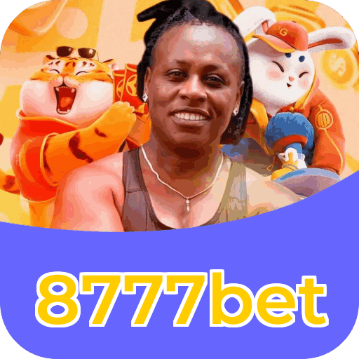 8777bet APK