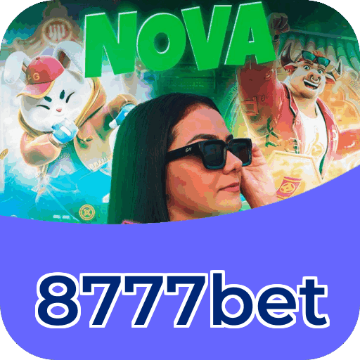 8777bet APK