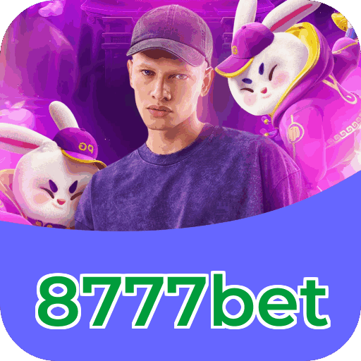 8777bet APK