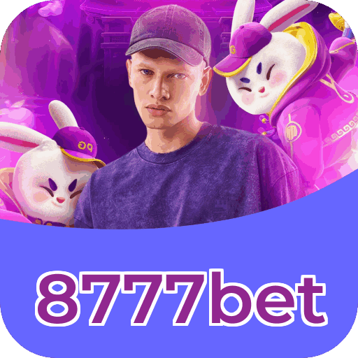 8777bet APK