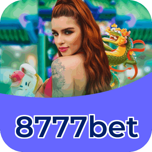 8777bet